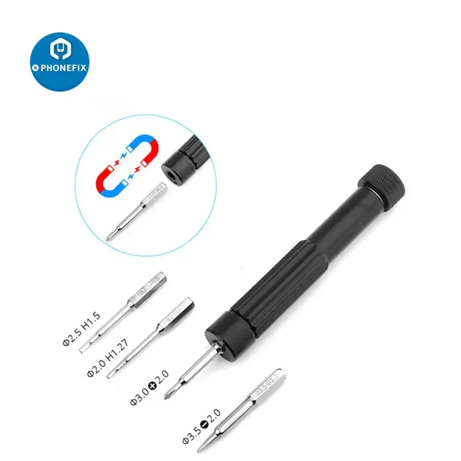 11 IN 1 Multi-function Disassembly Tool Electronic Cigarette DIY Tool Kit