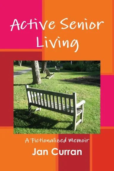 Active Senior Living