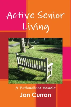 Active Senior Living