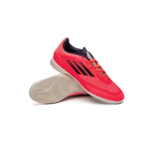 ADIDAS F50 League IN