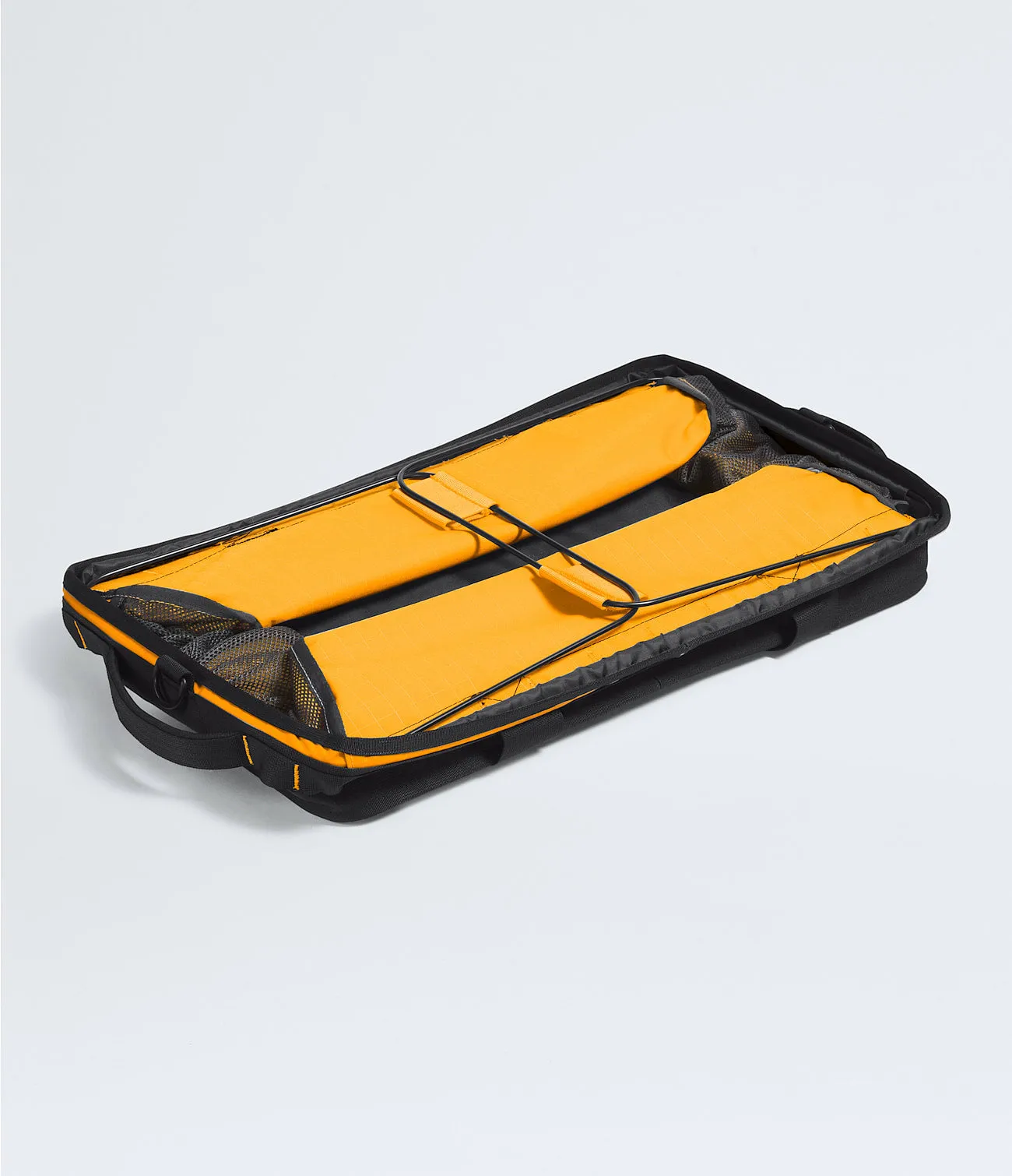 Base Camp Gear Bin