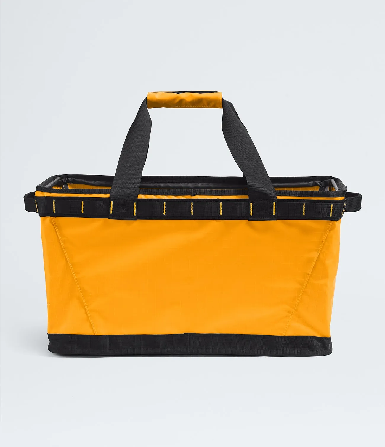 Base Camp Gear Bin