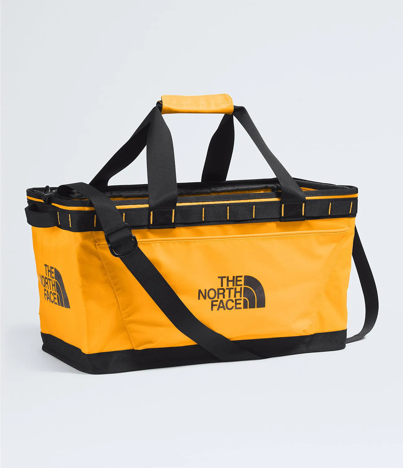 Base Camp Gear Bin