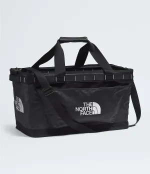 Base Camp Gear Bin