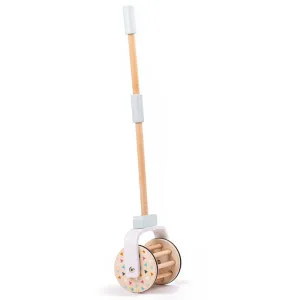 Bigjigs Baby Music Roller
