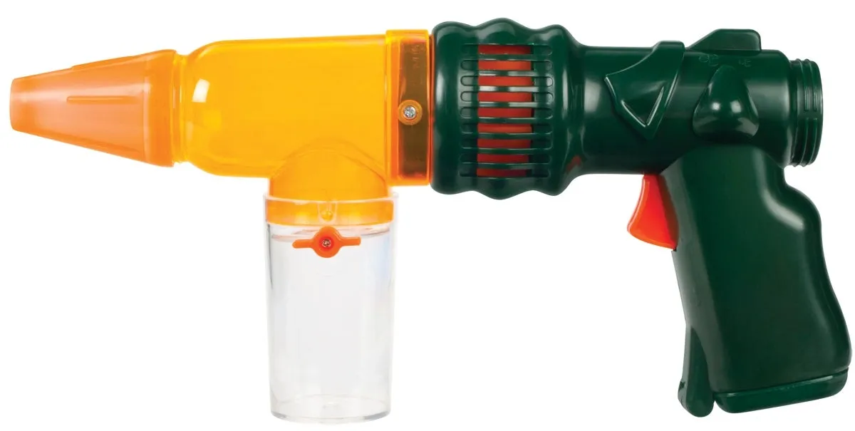 Bug Vacuum Set