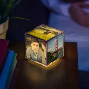 Cubee