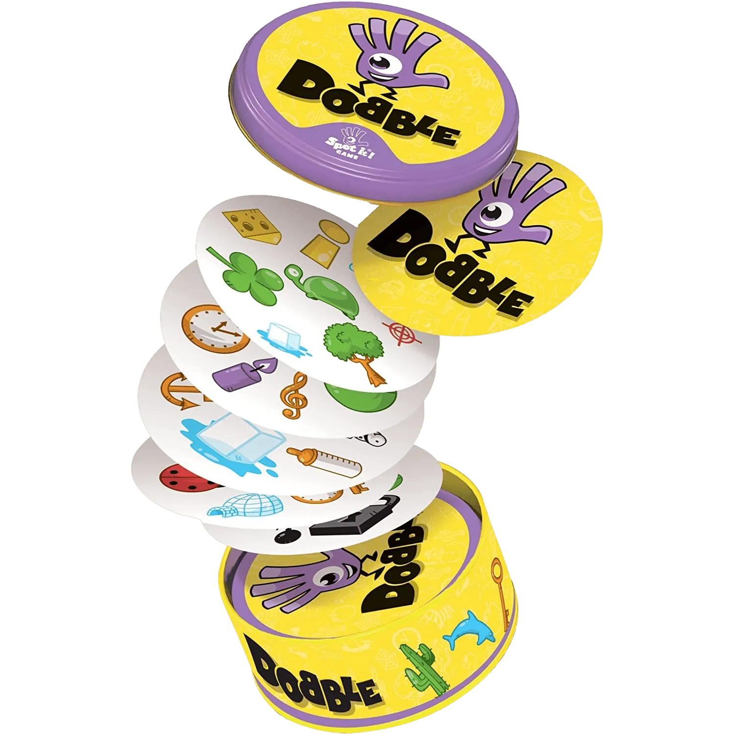 Dobble