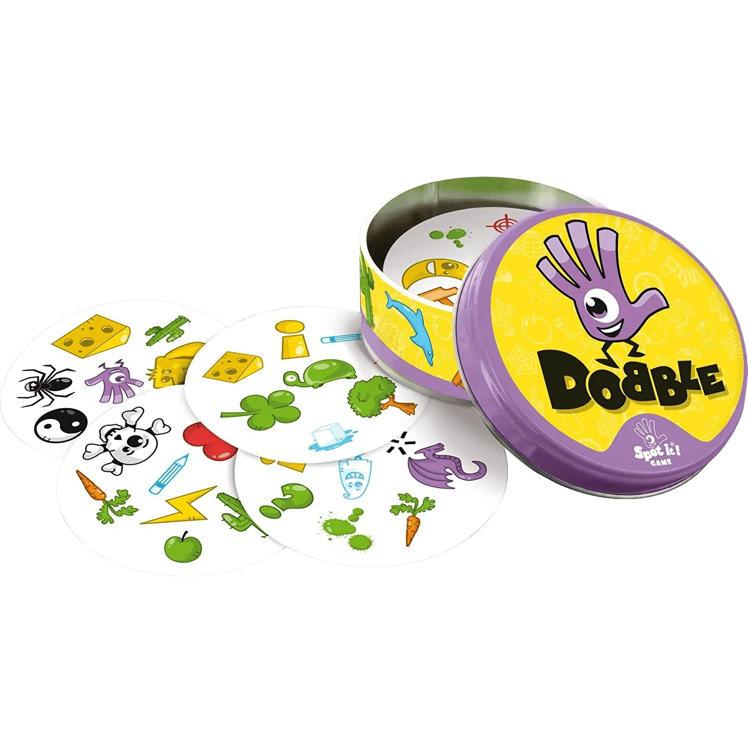 Dobble