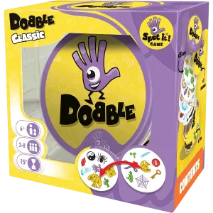 Dobble
