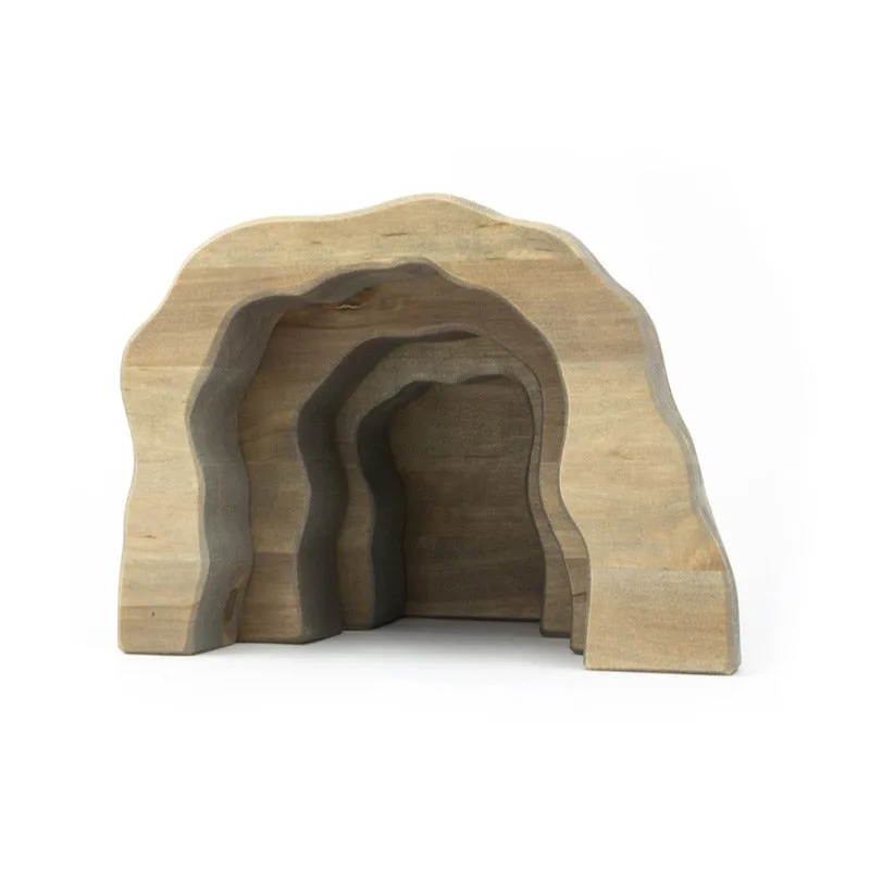 Dragon Cave (55404409) Ostheimer