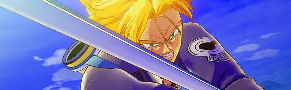 DragonBall Z Kakarot Xboxone - Xbox One