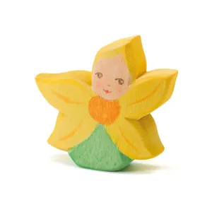 Flower Child - Sunflower 2017 (24816) - Ostheimer