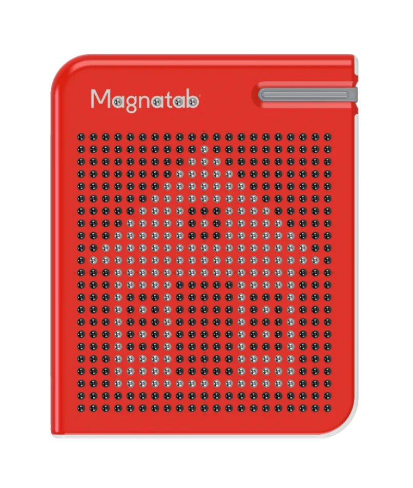 Free Play Magnatab