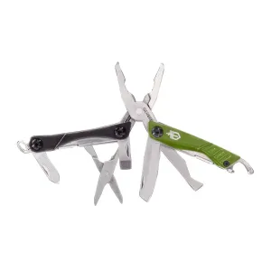 Gerber Dime Black Mini Tool