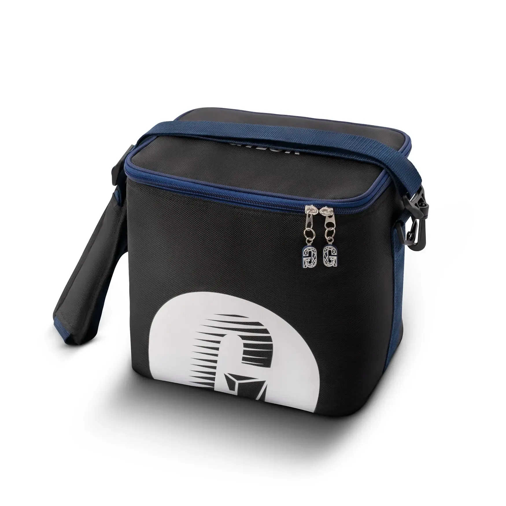 GYEON Q²M Detailing Bag Small