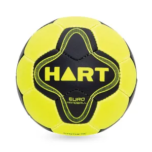 HART Club European Handballs