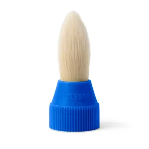 Huckleberry Water Brush