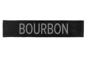 ID Panel | BOURBON