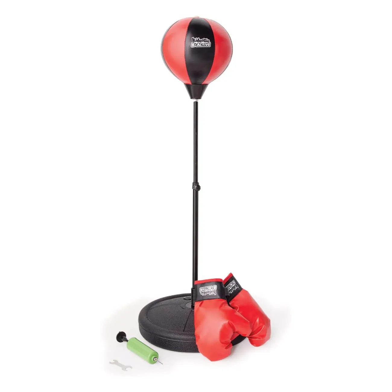 Junior Boxing Set