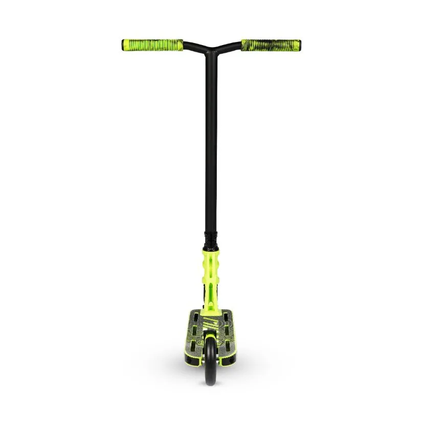 Madd Gear MGX S1 SHREDDER SCOOTER