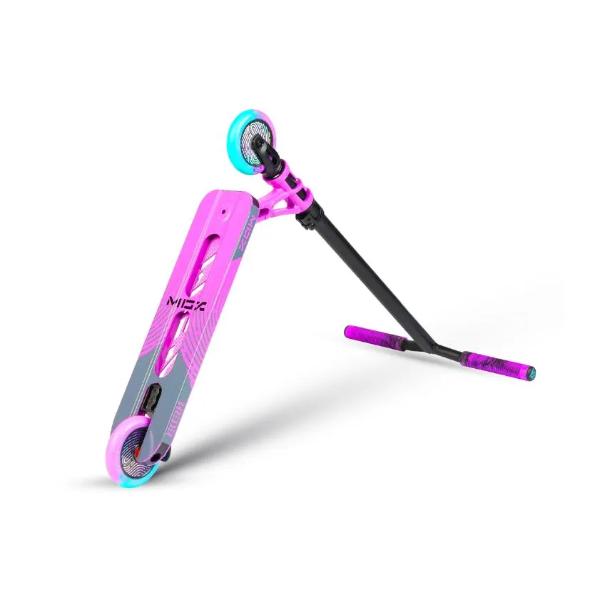 Madd Gear MGX S1 SHREDDER SCOOTER