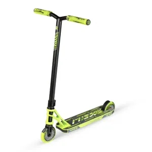 Madd Gear MGX S1 SHREDDER SCOOTER