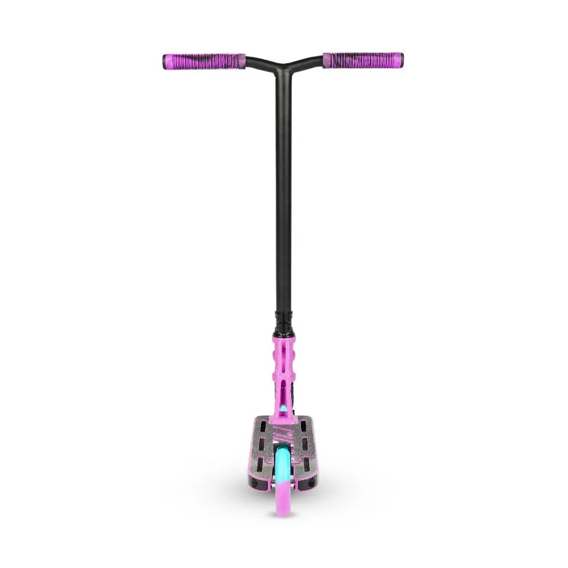 Madd Gear MGX S1 SHREDDER SCOOTER