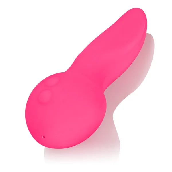 Mini Marvels Marvelous Flicker