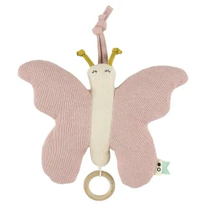Music Toy - Butterfly
