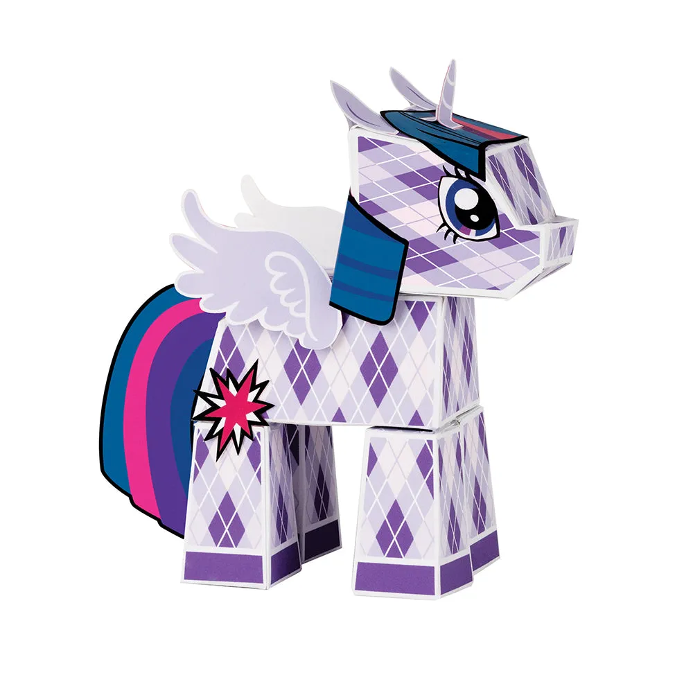 My Little Pony - Twilight Sparkle