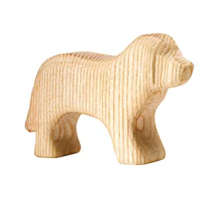Natural Dog (00520) Ostheimer