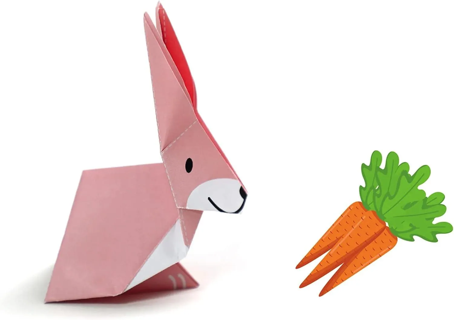 Origami - Create My Own Pets