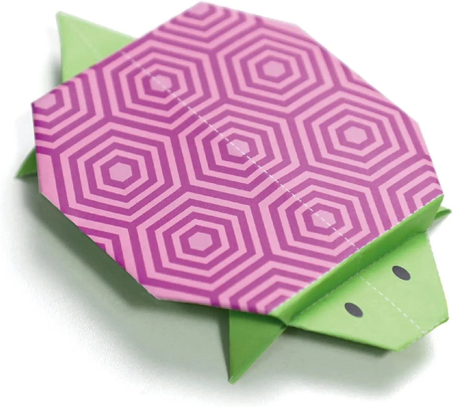 Origami - Create My Own Pets