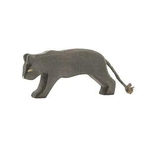 Panther (2030) - Ostheimer