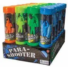 Parashooter