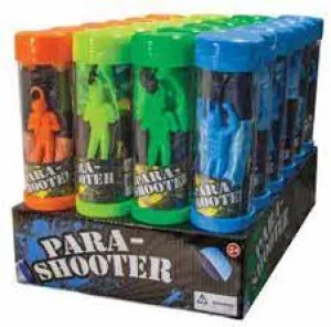 Parashooter