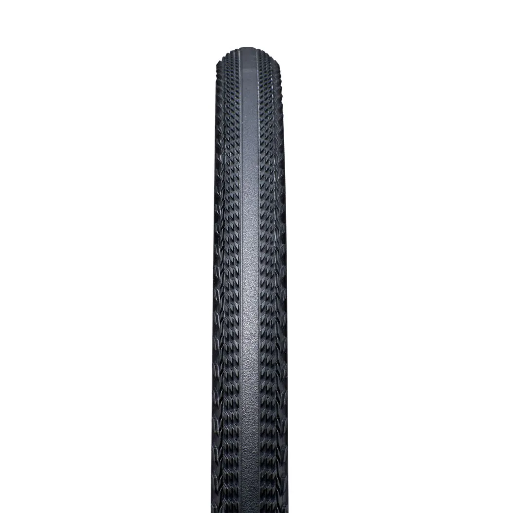 Pathfinder Sport Reflect 700c Bike Tire