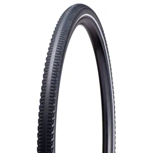 Pathfinder Sport Reflect 700c Bike Tire
