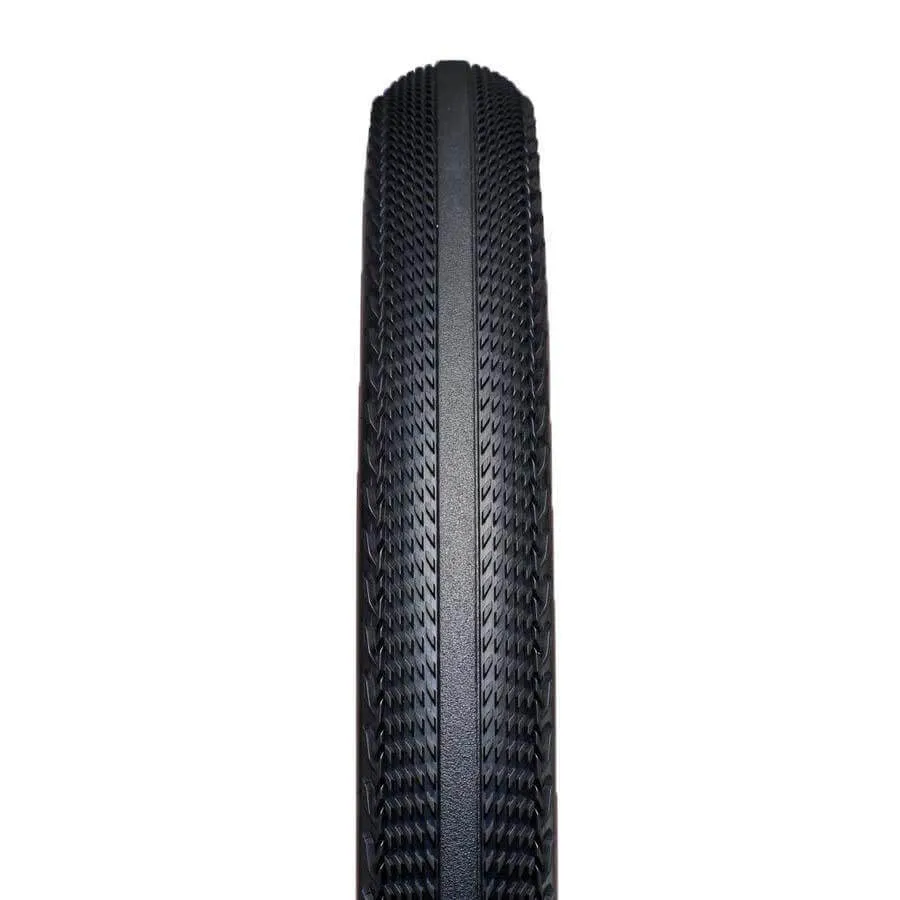 Pathfinder Sport Reflect Tire