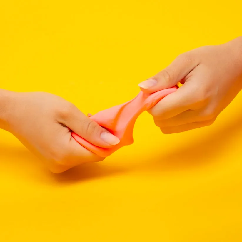 Pencils - Magic-do