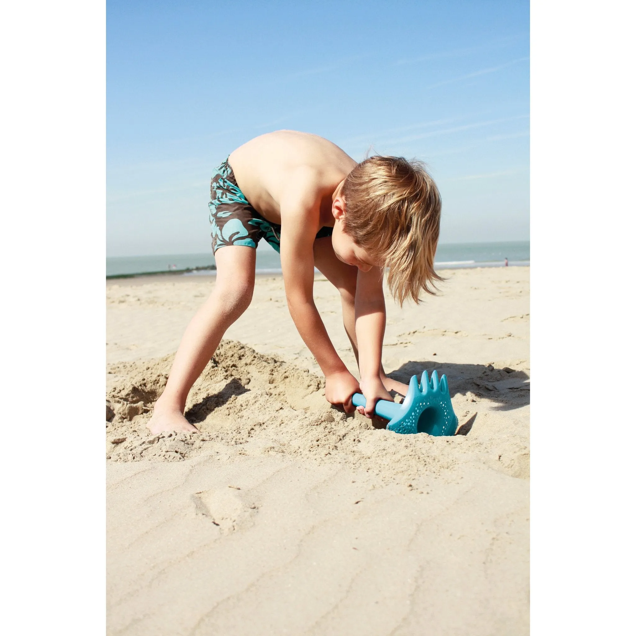 QUUT BEACH SET (TRIPLET   RINGO   SUN SHAPER   BEACH BAG)
