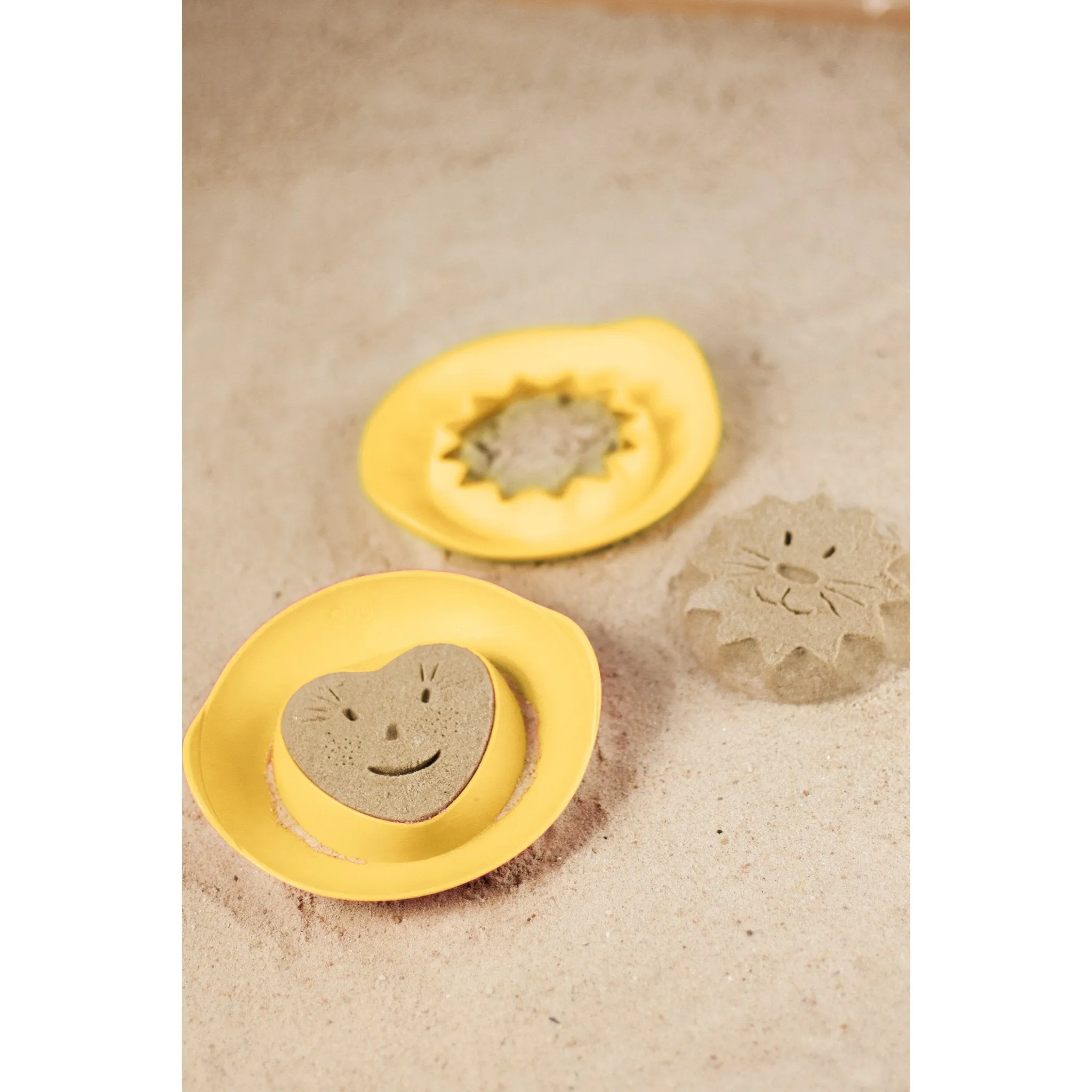 QUUT BEACH SET (TRIPLET   RINGO   SUN SHAPER   BEACH BAG)