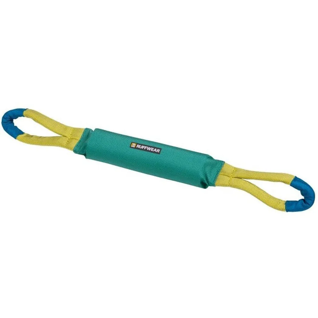 Ruffwear Pacific Loop Toy