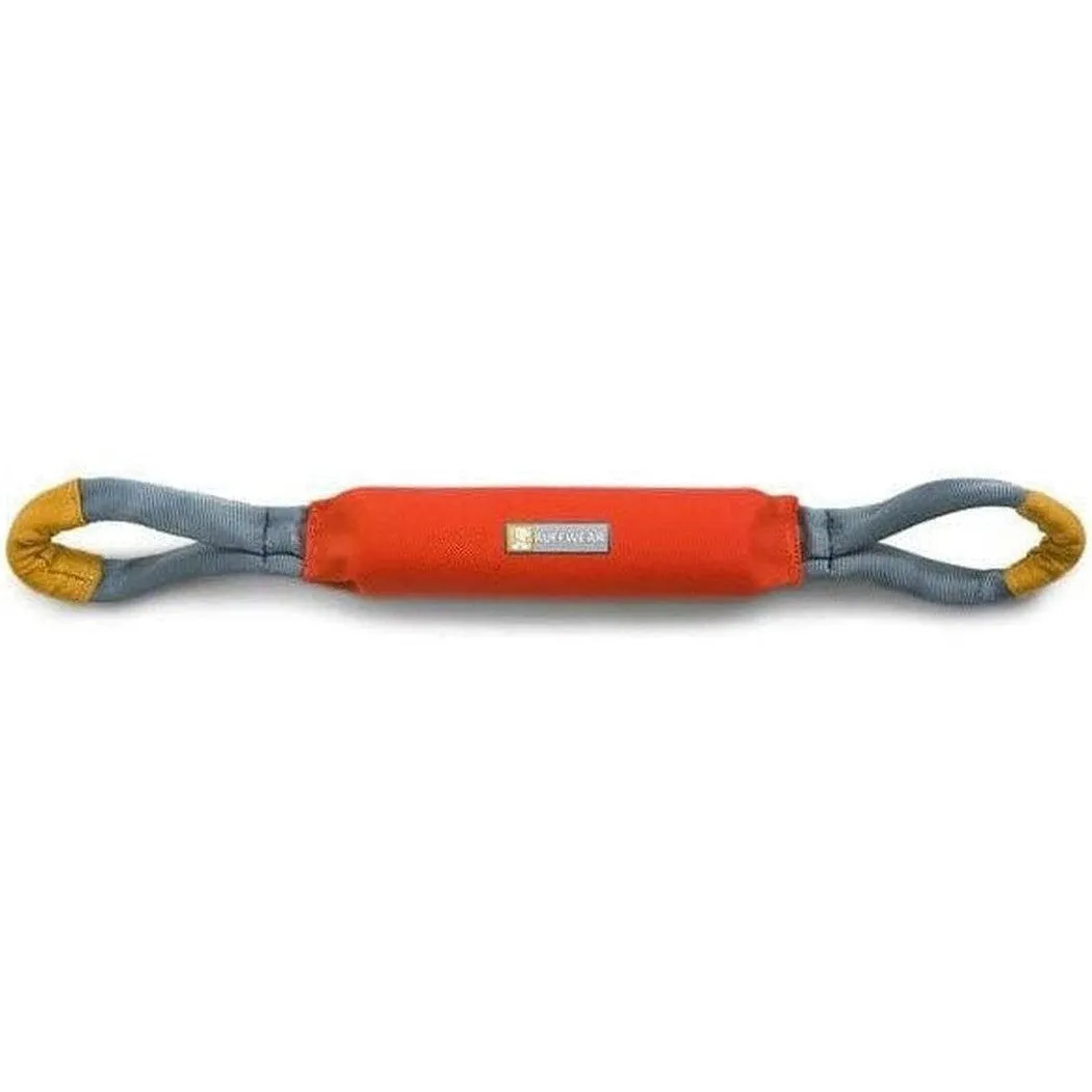 Ruffwear Pacific Loop Toy
