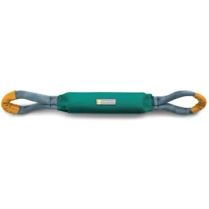 Ruffwear Pacific Loop Toy
