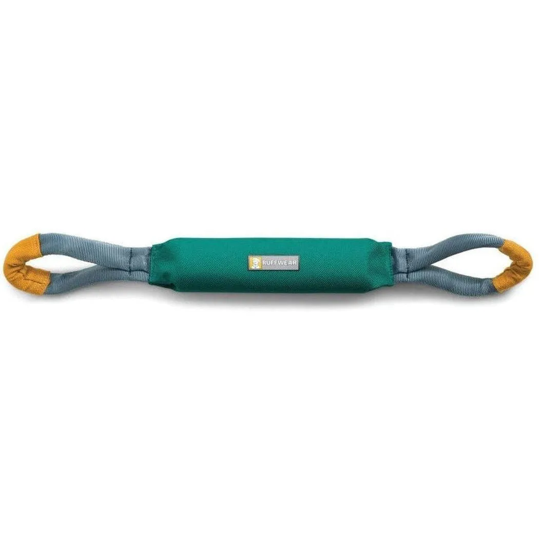 Ruffwear Pacific Loop Toy