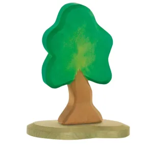 Small Oak Tree (30603) Ostheimer