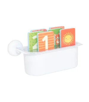 Splash Cards - Count and Match