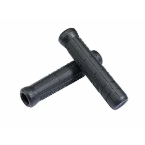 Swage 135mm Grips